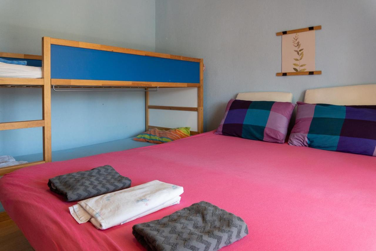 Starfish Villa Nea Iraklitsa Kültér fotó