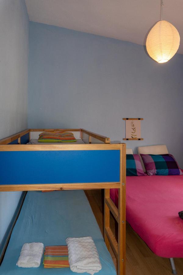 Starfish Villa Nea Iraklitsa Kültér fotó
